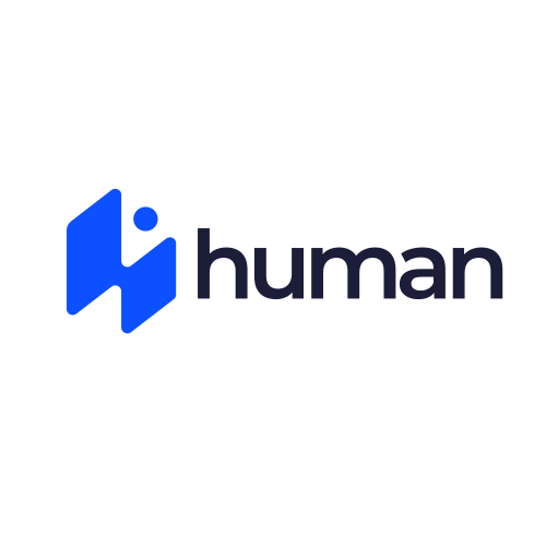 HumanQ LLC