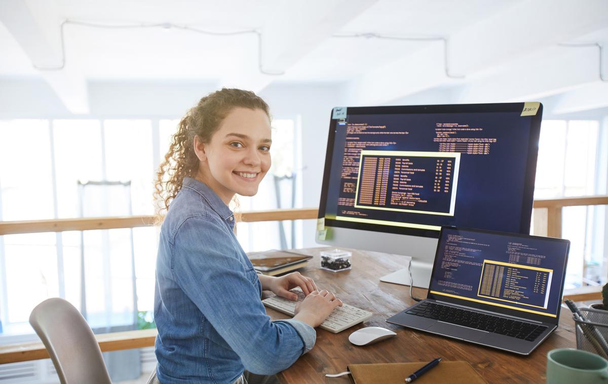 CodeWithJay - Learn to code